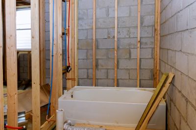 Top Bathtub Installation Companies in Buckeye, AZ