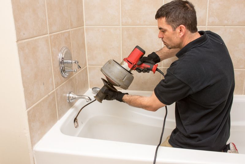 Top Bathtub Installation Companies in Buckeye, AZ