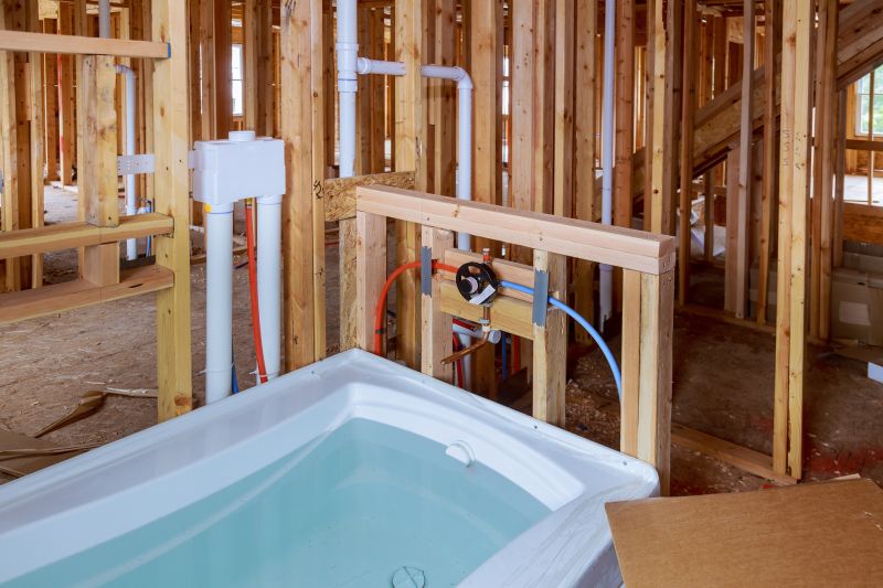 Top Bathtub Installation Companies in Paradise Valley, AZ