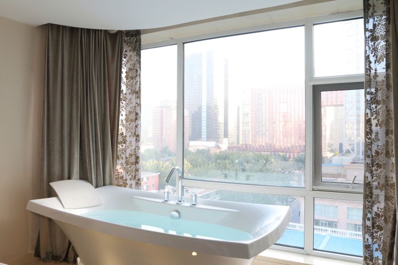 Top Bathtub Installation Companies in Sun City West, AZ