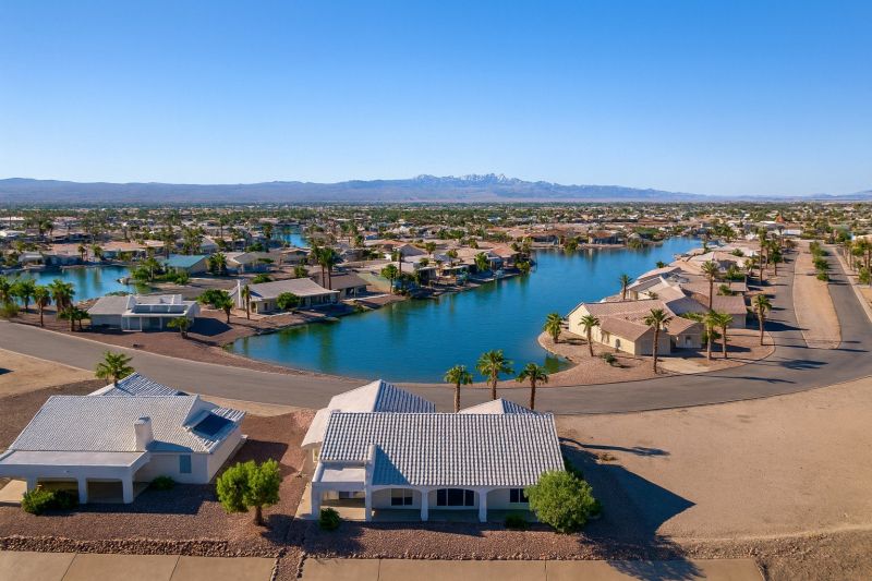 Top Shower Installation Companies in Laveen, AZ