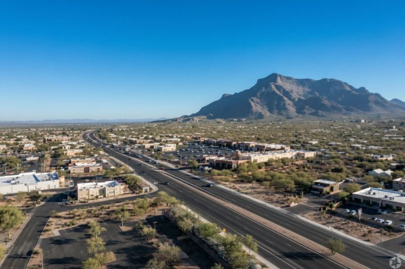 Best Bathtub Installation pros in Avondale, AZ