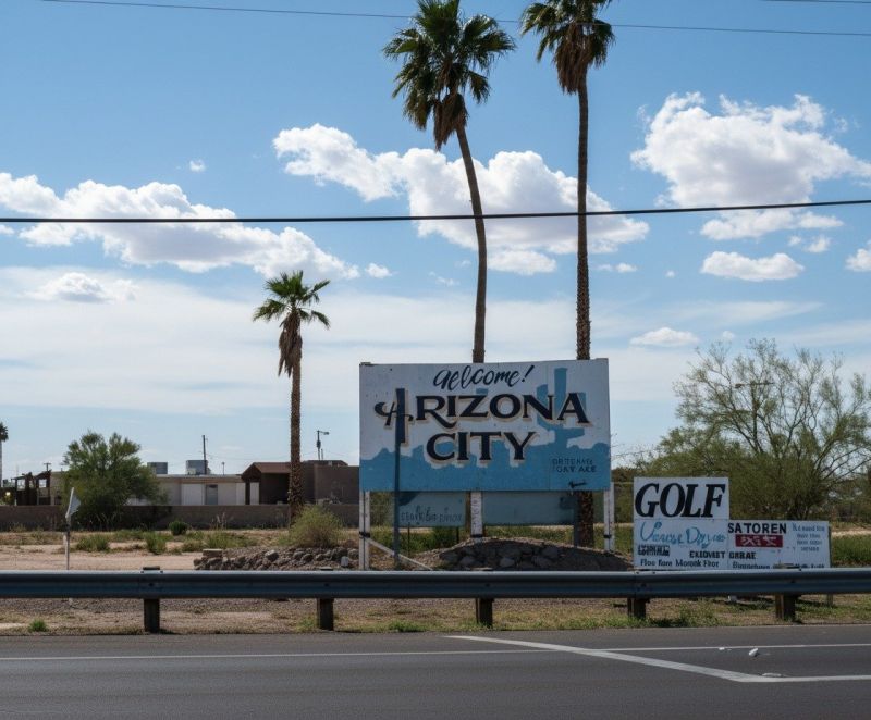 Best Bathtub Installation pros in Peoria, AZ